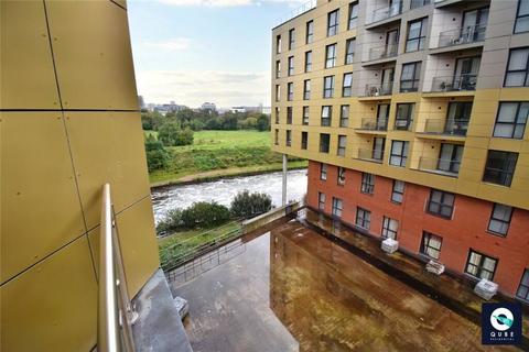 Adelphi Street, Salford, Greater... 2 bed apartment for sale