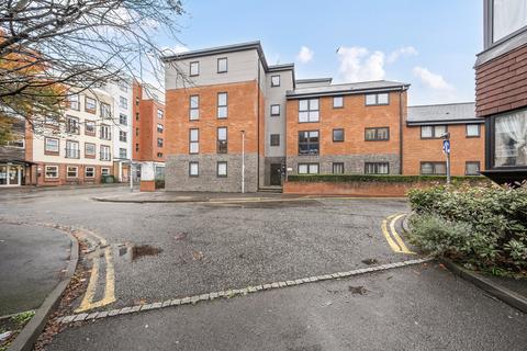 Newark Street, Reading, Berkshire 2 bed apartment for sale