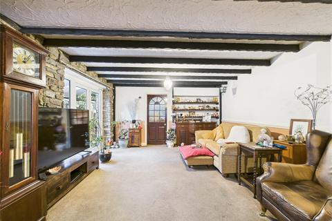 Clouds Hill Road, Bristol BS5 3 bed end of terrace house for sale