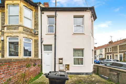 Montrose Park, Bristol, BS4 1 bed apartment for sale