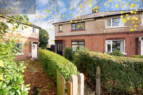 Ormskirk L39 3 bed semi