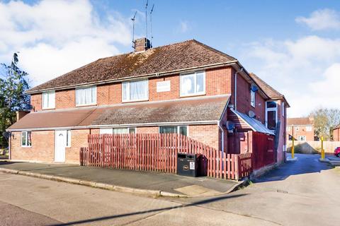 The Fairway, Banbury OX16 5 bed detached house for sale