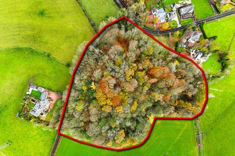 Thorntonhall, South Lanarkshire G74 Land for sale
