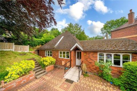 Buildwas Road, Ironbridge, Telford TF8 4 bed semi