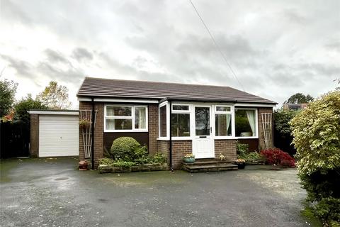 Aydon Way, Corbridge, Northumberland... 2 bed bungalow for sale