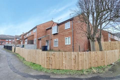 Guisborough Court, Middlesbrough 1 bed flat for sale