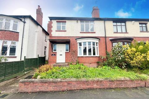Recreation Street, Dudley DY2 3 bed semi