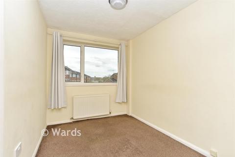 Millfield, Sittingbourne, Kent 3 bed terraced house for sale