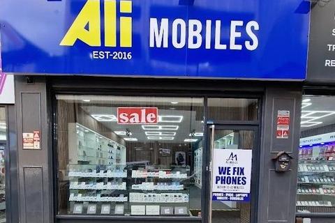 Westgate, Bradford, BD1 Property for sale