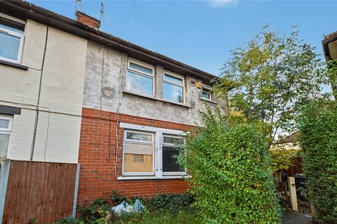 Benbow Avenue, Bradford, West Yorkshire 3 bed semi