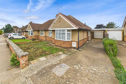 North Western Avenue... 3 bed bungalow for sale