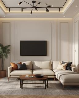 Chester Road, London N17 1 bed flat for sale