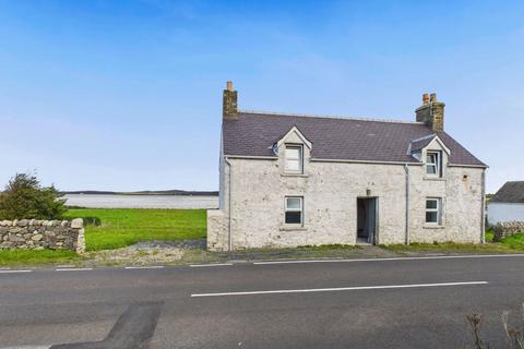 Isle Of Islay PA43 2 bed cottage for sale