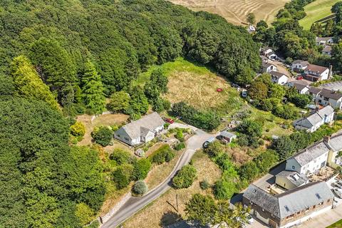 Weare Giffard 4 bed bungalow for sale