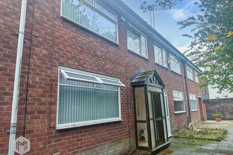 Manchester Road, Kearsley, Bolton... 3 bed terraced house for sale