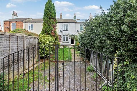 South View, West Yorkshire LS15 2 bed terraced house for sale