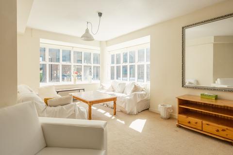 The Chare, Newcastle Upon Tyne NE1 2 bed apartment for sale
