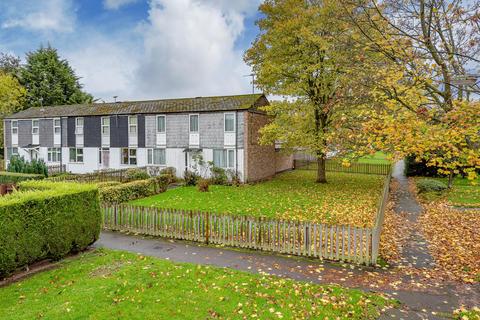 70 Warstones Drive, Wolverhampton 3 bed house for sale