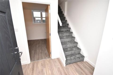 Miry Lane, Wigan, Greater Manchester... 2 bed terraced house for sale