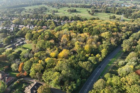 Sandy Lane, Northwood, HA6 Land for sale