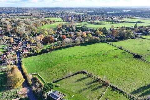 Dean Lane, Cookham, SL6 Land for sale