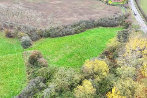 Grendon Road, Edgcott, HP18 Land for sale