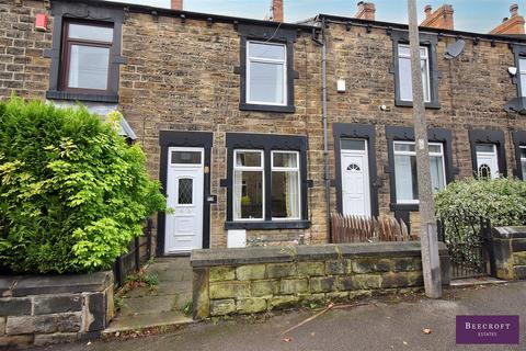 Prince Arthur Street, BARNSLEY 3 bed terraced house for sale