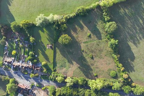 Main Road, Ingatestone, CM4 Land for sale