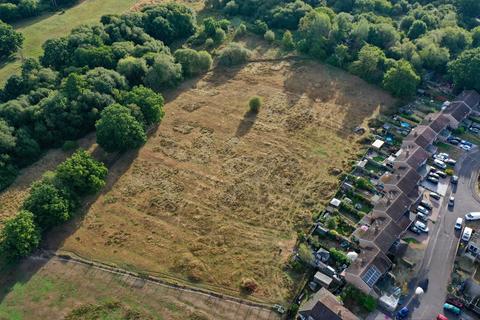 Swan Lane, Darby Green, Sandhurst, GU47 Land for sale