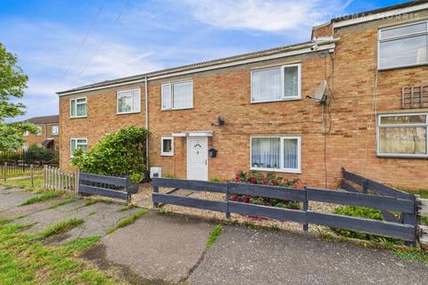 Surrey Road, Cambridgeshire PE29 4 bed terraced house for sale