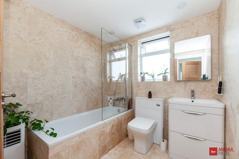 Meopham Road, Mitcham, CR4 4 bed terraced house for sale