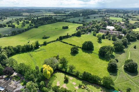 Hollybush Lane, Codsall, WV8 Land for sale