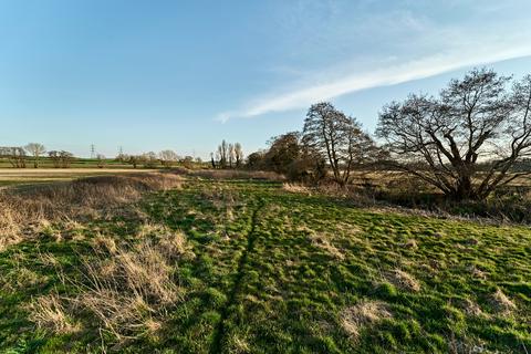 East of Bennetts Lane, Pattingham... Land for sale