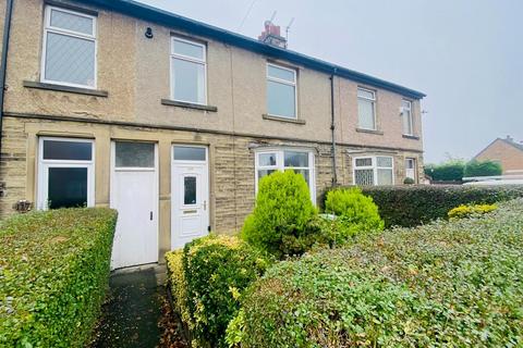 Dalton Green Lane, Dalton 3 bed terraced house for sale