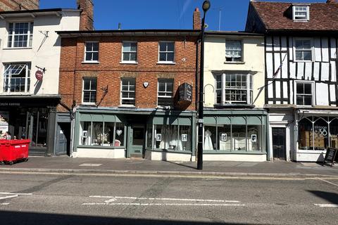 High Street, Newport Pagnell, MK16 House for sale