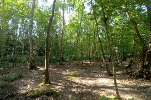 Larkspur View, Wokingham, RG41 Land for sale