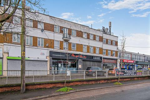 Gilda Parade, Bristol BS14 1 bed flat for sale