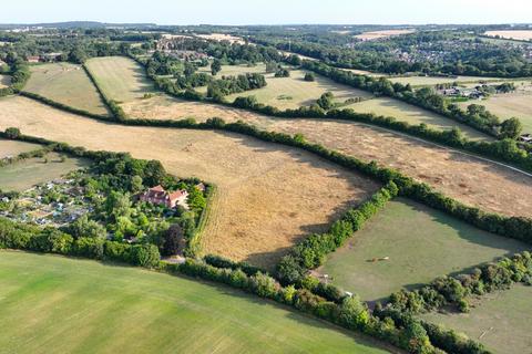 Mundaydean Lane, Marlow, SL7 Land for sale
