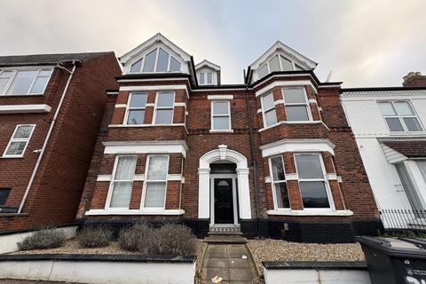 4D Stracey Road, Norwich, Norfolk NR1... 2 bed apartment for sale