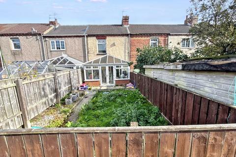 West Street, Shotton Colliery... 3 bed terraced house for sale