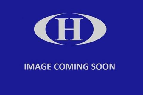 Allenby Road, Southall 2 bed end of terrace house for sale