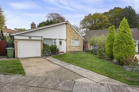 Venture Close, Bexley 3 bed bungalow for sale