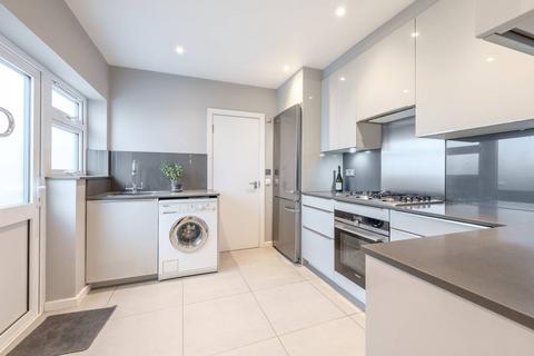 Villiers Road, Dollis Hill, London, NW2 3 bed house for sale