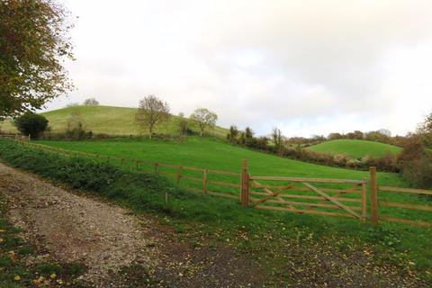 Foot Lane, Newton Abbot TQ12 Land for sale