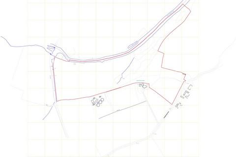 Felmersham Road, Bedford MK43 Land for sale