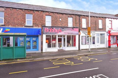 Blackwell Road, Carlisle, CA2 Mixed use for sale