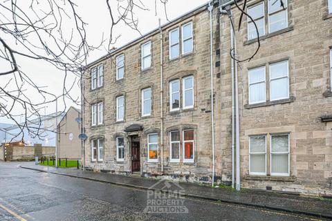 James Street Flat B, Dunfermline KY12 1 bed flat for sale