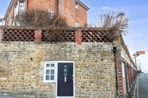 Millmead Terrace, Guildford... 1 bed apartment for sale