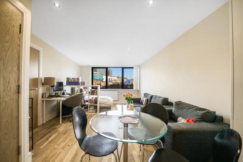 Gayton Road, Harrow HA1 1 bed flat for sale