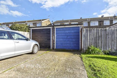 Kingsdown Road, Kingsdown, Deal, Kent 3 bed terraced house for sale
